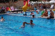 [P03] una din piscine » foto by skycristian
 - 
<span class="allrVoted glyphicon glyphicon-heart hidden" id="av55312"></span>
<a class="m-l-10 hidden" id="sv55312" onclick="voting_Foto_DelVot(,55312,5131)" role="button">șterge vot <span class="glyphicon glyphicon-remove"></span></a>
<a id="v955312" class=" c-red"  onclick="voting_Foto_SetVot(55312)" role="button"><span class="glyphicon glyphicon-heart-empty"></span> <b>LIKE</b> = Votează poza</a> <img class="hidden"  id="f55312W9" src="/imagini/loader.gif" border="0" /><span class="AjErrMes hidden" id="e55312ErM"></span>