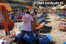 [P04] nisip si masaj chinezesc autentic (15 euro/30 min - la prima strigare) daca aveti ceva dureri aratati-i chinezului - o sa plecati fara ele » foto by skycristian
 - 
<span class="allrVoted glyphicon glyphicon-heart hidden" id="av55313"></span>
<a class="m-l-10 hidden" id="sv55313" onclick="voting_Foto_DelVot(,55313,5131)" role="button">șterge vot <span class="glyphicon glyphicon-remove"></span></a>
<a id="v955313" class=" c-red"  onclick="voting_Foto_SetVot(55313)" role="button"><span class="glyphicon glyphicon-heart-empty"></span> <b>LIKE</b> = Votează poza</a> <img class="hidden"  id="f55313W9" src="/imagini/loader.gif" border="0" /><span class="AjErrMes hidden" id="e55313ErM"></span>