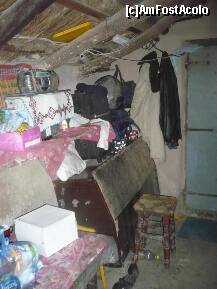 [P15]  -- <small>// FĂRĂ DESCRIERE</small> » foto by lavylus*
 - 
<span class="allrVoted glyphicon glyphicon-heart hidden" id="av171715"></span>
<a class="m-l-10 hidden" id="sv171715" onclick="voting_Foto_DelVot(,171715,5136)" role="button">șterge vot <span class="glyphicon glyphicon-remove"></span></a>
<a id="v9171715" class=" c-red"  onclick="voting_Foto_SetVot(171715)" role="button"><span class="glyphicon glyphicon-heart-empty"></span> <b>LIKE</b> = Votează poza</a> <img class="hidden"  id="f171715W9" src="/imagini/loader.gif" border="0" /><span class="AjErrMes hidden" id="e171715ErM"></span>