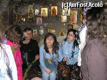 [P04] In pestera,locul unde te poti odihni ! » foto by lavylus*
 - 
<span class="allrVoted glyphicon glyphicon-heart hidden" id="av171703"></span>
<a class="m-l-10 hidden" id="sv171703" onclick="voting_Foto_DelVot(,171703,5136)" role="button">șterge vot <span class="glyphicon glyphicon-remove"></span></a>
<a id="v9171703" class=" c-red"  onclick="voting_Foto_SetVot(171703)" role="button"><span class="glyphicon glyphicon-heart-empty"></span> <b>LIKE</b> = Votează poza</a> <img class="hidden"  id="f171703W9" src="/imagini/loader.gif" border="0" /><span class="AjErrMes hidden" id="e171703ErM"></span>