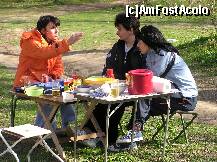 [P05] La gratar » foto by lavylus*
 - 
<span class="allrVoted glyphicon glyphicon-heart hidden" id="av171704"></span>
<a class="m-l-10 hidden" id="sv171704" onclick="voting_Foto_DelVot(,171704,5136)" role="button">șterge vot <span class="glyphicon glyphicon-remove"></span></a>
<a id="v9171704" class=" c-red"  onclick="voting_Foto_SetVot(171704)" role="button"><span class="glyphicon glyphicon-heart-empty"></span> <b>LIKE</b> = Votează poza</a> <img class="hidden"  id="f171704W9" src="/imagini/loader.gif" border="0" /><span class="AjErrMes hidden" id="e171704ErM"></span>