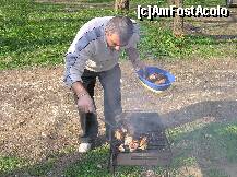 [P06] Delicios de gustos...Tata sef... » foto by lavylus*
 - 
<span class="allrVoted glyphicon glyphicon-heart hidden" id="av171705"></span>
<a class="m-l-10 hidden" id="sv171705" onclick="voting_Foto_DelVot(,171705,5136)" role="button">șterge vot <span class="glyphicon glyphicon-remove"></span></a>
<a id="v9171705" class=" c-red"  onclick="voting_Foto_SetVot(171705)" role="button"><span class="glyphicon glyphicon-heart-empty"></span> <b>LIKE</b> = Votează poza</a> <img class="hidden"  id="f171705W9" src="/imagini/loader.gif" border="0" /><span class="AjErrMes hidden" id="e171705ErM"></span>