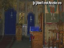 [P13] Manastirea Sf. Apostol Andrei - Biserica veche,  interior. » foto by iulianic
 - 
<span class="allrVoted glyphicon glyphicon-heart hidden" id="av261514"></span>
<a class="m-l-10 hidden" id="sv261514" onclick="voting_Foto_DelVot(,261514,5136)" role="button">șterge vot <span class="glyphicon glyphicon-remove"></span></a>
<a id="v9261514" class=" c-red"  onclick="voting_Foto_SetVot(261514)" role="button"><span class="glyphicon glyphicon-heart-empty"></span> <b>LIKE</b> = Votează poza</a> <img class="hidden"  id="f261514W9" src="/imagini/loader.gif" border="0" /><span class="AjErrMes hidden" id="e261514ErM"></span>