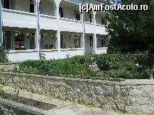 [P16] Manastirea Sf. Apostol Andrei - Chilii. » foto by iulianic
 - 
<span class="allrVoted glyphicon glyphicon-heart hidden" id="av261517"></span>
<a class="m-l-10 hidden" id="sv261517" onclick="voting_Foto_DelVot(,261517,5136)" role="button">șterge vot <span class="glyphicon glyphicon-remove"></span></a>
<a id="v9261517" class=" c-red"  onclick="voting_Foto_SetVot(261517)" role="button"><span class="glyphicon glyphicon-heart-empty"></span> <b>LIKE</b> = Votează poza</a> <img class="hidden"  id="f261517W9" src="/imagini/loader.gif" border="0" /><span class="AjErrMes hidden" id="e261517ErM"></span>