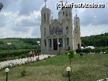 [P05] Manastirea Sf. Apostol Andrei - Biserica noua. » foto by iulianic
 - 
<span class="allrVoted glyphicon glyphicon-heart hidden" id="av261506"></span>
<a class="m-l-10 hidden" id="sv261506" onclick="voting_Foto_DelVot(,261506,5136)" role="button">șterge vot <span class="glyphicon glyphicon-remove"></span></a>
<a id="v9261506" class=" c-red"  onclick="voting_Foto_SetVot(261506)" role="button"><span class="glyphicon glyphicon-heart-empty"></span> <b>LIKE</b> = Votează poza</a> <img class="hidden"  id="f261506W9" src="/imagini/loader.gif" border="0" /><span class="AjErrMes hidden" id="e261506ErM"></span>