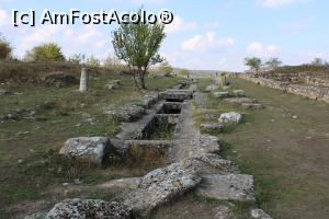 [P04] Adamclisi, Cetatea Tropaeum Traiani, Via Principalis,  ”Bulevardul” din cetate, spre Poarta din Sud » foto by mprofeanu
 - 
<span class="allrVoted glyphicon glyphicon-heart hidden" id="av1218539"></span>
<a class="m-l-10 hidden" id="sv1218539" onclick="voting_Foto_DelVot(,1218539,5136)" role="button">șterge vot <span class="glyphicon glyphicon-remove"></span></a>
<a id="v91218539" class=" c-red"  onclick="voting_Foto_SetVot(1218539)" role="button"><span class="glyphicon glyphicon-heart-empty"></span> <b>LIKE</b> = Votează poza</a> <img class="hidden"  id="f1218539W9" src="/imagini/loader.gif" border="0" /><span class="AjErrMes hidden" id="e1218539ErM"></span>