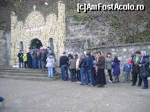 [P01] intrarea in pestera Sf. Andrei » foto by mateimarian*
 - 
<span class="allrVoted glyphicon glyphicon-heart hidden" id="av398499"></span>
<a class="m-l-10 hidden" id="sv398499" onclick="voting_Foto_DelVot(,398499,5136)" role="button">șterge vot <span class="glyphicon glyphicon-remove"></span></a>
<a id="v9398499" class=" c-red"  onclick="voting_Foto_SetVot(398499)" role="button"><span class="glyphicon glyphicon-heart-empty"></span> <b>LIKE</b> = Votează poza</a> <img class="hidden"  id="f398499W9" src="/imagini/loader.gif" border="0" /><span class="AjErrMes hidden" id="e398499ErM"></span>