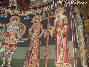 [P30] Picturi murale - biserica mare.  » foto by Carmen Ion
 - 
<span class="allrVoted glyphicon glyphicon-heart hidden" id="av656044"></span>
<a class="m-l-10 hidden" id="sv656044" onclick="voting_Foto_DelVot(,656044,5136)" role="button">șterge vot <span class="glyphicon glyphicon-remove"></span></a>
<a id="v9656044" class=" c-red"  onclick="voting_Foto_SetVot(656044)" role="button"><span class="glyphicon glyphicon-heart-empty"></span> <b>LIKE</b> = Votează poza</a> <img class="hidden"  id="f656044W9" src="/imagini/loader.gif" border="0" /><span class="AjErrMes hidden" id="e656044ErM"></span>