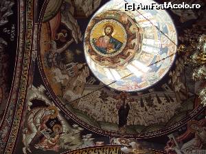 [P31] Cupola şi tavanul pictat - biserica mare.  » foto by Carmen Ion
 - 
<span class="allrVoted glyphicon glyphicon-heart hidden" id="av656045"></span>
<a class="m-l-10 hidden" id="sv656045" onclick="voting_Foto_DelVot(,656045,5136)" role="button">șterge vot <span class="glyphicon glyphicon-remove"></span></a>
<a id="v9656045" class=" c-red"  onclick="voting_Foto_SetVot(656045)" role="button"><span class="glyphicon glyphicon-heart-empty"></span> <b>LIKE</b> = Votează poza</a> <img class="hidden"  id="f656045W9" src="/imagini/loader.gif" border="0" /><span class="AjErrMes hidden" id="e656045ErM"></span>