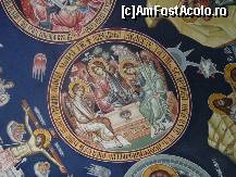 [P04] Picturi de pe cupolele bisericii mari a Sf. Andrei » foto by ileanaxperta*
 - 
<span class="allrVoted glyphicon glyphicon-heart hidden" id="av100389"></span>
<a class="m-l-10 hidden" id="sv100389" onclick="voting_Foto_DelVot(,100389,5136)" role="button">șterge vot <span class="glyphicon glyphicon-remove"></span></a>
<a id="v9100389" class=" c-red"  onclick="voting_Foto_SetVot(100389)" role="button"><span class="glyphicon glyphicon-heart-empty"></span> <b>LIKE</b> = Votează poza</a> <img class="hidden"  id="f100389W9" src="/imagini/loader.gif" border="0" /><span class="AjErrMes hidden" id="e100389ErM"></span>