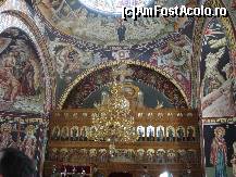 [P05] Interiorul bisericii Sf. Apostol Andrei din complexul monahal cu acelasi nume » foto by ileanaxperta*
 - 
<span class="allrVoted glyphicon glyphicon-heart hidden" id="av100390"></span>
<a class="m-l-10 hidden" id="sv100390" onclick="voting_Foto_DelVot(,100390,5136)" role="button">șterge vot <span class="glyphicon glyphicon-remove"></span></a>
<a id="v9100390" class=" c-red"  onclick="voting_Foto_SetVot(100390)" role="button"><span class="glyphicon glyphicon-heart-empty"></span> <b>LIKE</b> = Votează poza</a> <img class="hidden"  id="f100390W9" src="/imagini/loader.gif" border="0" /><span class="AjErrMes hidden" id="e100390ErM"></span>