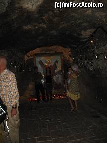 [P05] In fundal - micutul altar improvizat si icoana ce-l reprezinta pe Apostolul. » foto by mirelutza
 - 
<span class="allrVoted glyphicon glyphicon-heart hidden" id="av42433"></span>
<a class="m-l-10 hidden" id="sv42433" onclick="voting_Foto_DelVot(,42433,5136)" role="button">șterge vot <span class="glyphicon glyphicon-remove"></span></a>
<a id="v942433" class=" c-red"  onclick="voting_Foto_SetVot(42433)" role="button"><span class="glyphicon glyphicon-heart-empty"></span> <b>LIKE</b> = Votează poza</a> <img class="hidden"  id="f42433W9" src="/imagini/loader.gif" border="0" /><span class="AjErrMes hidden" id="e42433ErM"></span>