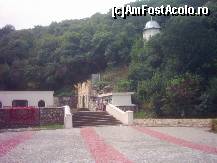 [P10] Privire generala cu Pestera Sf.Andrei. Deasupra se observa si turla nou construita. » foto by pepsi70ro
 - 
<span class="allrVoted glyphicon glyphicon-heart hidden" id="av55352"></span>
<a class="m-l-10 hidden" id="sv55352" onclick="voting_Foto_DelVot(,55352,5136)" role="button">șterge vot <span class="glyphicon glyphicon-remove"></span></a>
<a id="v955352" class=" c-red"  onclick="voting_Foto_SetVot(55352)" role="button"><span class="glyphicon glyphicon-heart-empty"></span> <b>LIKE</b> = Votează poza</a> <img class="hidden"  id="f55352W9" src="/imagini/loader.gif" border="0" /><span class="AjErrMes hidden" id="e55352ErM"></span>