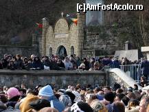 [P11] An de an pe 30 noiembrie, este foarte aglomerat. » foto by pepsi70ro
 - 
<span class="allrVoted glyphicon glyphicon-heart hidden" id="av55353"></span>
<a class="m-l-10 hidden" id="sv55353" onclick="voting_Foto_DelVot(,55353,5136)" role="button">șterge vot <span class="glyphicon glyphicon-remove"></span></a>
<a id="v955353" class=" c-red"  onclick="voting_Foto_SetVot(55353)" role="button"><span class="glyphicon glyphicon-heart-empty"></span> <b>LIKE</b> = Votează poza</a> <img class="hidden"  id="f55353W9" src="/imagini/loader.gif" border="0" /><span class="AjErrMes hidden" id="e55353ErM"></span>