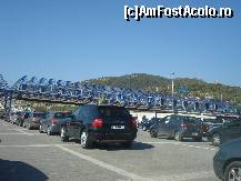 [P01] In drum spre Nafplio cea mai mare statie de taxare = 2.9 E » foto by ionescunic
 - 
<span class="allrVoted glyphicon glyphicon-heart hidden" id="av82626"></span>
<a class="m-l-10 hidden" id="sv82626" onclick="voting_Foto_DelVot(,82626,5137)" role="button">șterge vot <span class="glyphicon glyphicon-remove"></span></a>
<a id="v982626" class=" c-red"  onclick="voting_Foto_SetVot(82626)" role="button"><span class="glyphicon glyphicon-heart-empty"></span> <b>LIKE</b> = Votează poza</a> <img class="hidden"  id="f82626W9" src="/imagini/loader.gif" border="0" /><span class="AjErrMes hidden" id="e82626ErM"></span>