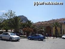 [P13] Nafplio un oras superb » foto by ionescunic
 - 
<span class="allrVoted glyphicon glyphicon-heart hidden" id="av82643"></span>
<a class="m-l-10 hidden" id="sv82643" onclick="voting_Foto_DelVot(,82643,5137)" role="button">șterge vot <span class="glyphicon glyphicon-remove"></span></a>
<a id="v982643" class=" c-red"  onclick="voting_Foto_SetVot(82643)" role="button"><span class="glyphicon glyphicon-heart-empty"></span> <b>LIKE</b> = Votează poza</a> <img class="hidden"  id="f82643W9" src="/imagini/loader.gif" border="0" /><span class="AjErrMes hidden" id="e82643ErM"></span>