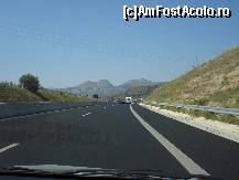 [P03] Pe autostrada peisaje superbe la tot pasul » foto by ionescunic
 - 
<span class="allrVoted glyphicon glyphicon-heart hidden" id="av82628"></span>
<a class="m-l-10 hidden" id="sv82628" onclick="voting_Foto_DelVot(,82628,5137)" role="button">șterge vot <span class="glyphicon glyphicon-remove"></span></a>
<a id="v982628" class=" c-red"  onclick="voting_Foto_SetVot(82628)" role="button"><span class="glyphicon glyphicon-heart-empty"></span> <b>LIKE</b> = Votează poza</a> <img class="hidden"  id="f82628W9" src="/imagini/loader.gif" border="0" /><span class="AjErrMes hidden" id="e82628ErM"></span>