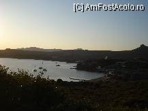 [P32] Cap Sounion » foto by ionescunic
 - 
<span class="allrVoted glyphicon glyphicon-heart hidden" id="av82669"></span>
<a class="m-l-10 hidden" id="sv82669" onclick="voting_Foto_DelVot(,82669,5137)" role="button">șterge vot <span class="glyphicon glyphicon-remove"></span></a>
<a id="v982669" class=" c-red"  onclick="voting_Foto_SetVot(82669)" role="button"><span class="glyphicon glyphicon-heart-empty"></span> <b>LIKE</b> = Votează poza</a> <img class="hidden"  id="f82669W9" src="/imagini/loader.gif" border="0" /><span class="AjErrMes hidden" id="e82669ErM"></span>
