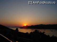 [P35] Apus Cap Sounion » foto by ionescunic
 - 
<span class="allrVoted glyphicon glyphicon-heart hidden" id="av82672"></span>
<a class="m-l-10 hidden" id="sv82672" onclick="voting_Foto_DelVot(,82672,5137)" role="button">șterge vot <span class="glyphicon glyphicon-remove"></span></a>
<a id="v982672" class=" c-red"  onclick="voting_Foto_SetVot(82672)" role="button"><span class="glyphicon glyphicon-heart-empty"></span> <b>LIKE</b> = Votează poza</a> <img class="hidden"  id="f82672W9" src="/imagini/loader.gif" border="0" /><span class="AjErrMes hidden" id="e82672ErM"></span>