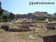 [P06] Mycene gropile din cimitirul regal » foto by ionescunic
 - 
<span class="allrVoted glyphicon glyphicon-heart hidden" id="av82631"></span>
<a class="m-l-10 hidden" id="sv82631" onclick="voting_Foto_DelVot(,82631,5137)" role="button">șterge vot <span class="glyphicon glyphicon-remove"></span></a>
<a id="v982631" class=" c-red"  onclick="voting_Foto_SetVot(82631)" role="button"><span class="glyphicon glyphicon-heart-empty"></span> <b>LIKE</b> = Votează poza</a> <img class="hidden"  id="f82631W9" src="/imagini/loader.gif" border="0" /><span class="AjErrMes hidden" id="e82631ErM"></span>