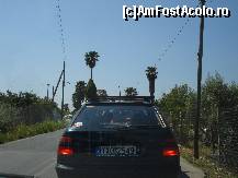 [P08] Spre Nafplio aglomeratie incredibila » foto by ionescunic
 - 
<span class="allrVoted glyphicon glyphicon-heart hidden" id="av82636"></span>
<a class="m-l-10 hidden" id="sv82636" onclick="voting_Foto_DelVot(,82636,5137)" role="button">șterge vot <span class="glyphicon glyphicon-remove"></span></a>
<a id="v982636" class=" c-red"  onclick="voting_Foto_SetVot(82636)" role="button"><span class="glyphicon glyphicon-heart-empty"></span> <b>LIKE</b> = Votează poza</a> <img class="hidden"  id="f82636W9" src="/imagini/loader.gif" border="0" /><span class="AjErrMes hidden" id="e82636ErM"></span>