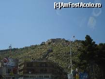 [P09] Nafplio  , sus cetatea Palamidi » foto by ionescunic
 - 
<span class="allrVoted glyphicon glyphicon-heart hidden" id="av82638"></span>
<a class="m-l-10 hidden" id="sv82638" onclick="voting_Foto_DelVot(,82638,5137)" role="button">șterge vot <span class="glyphicon glyphicon-remove"></span></a>
<a id="v982638" class=" c-red"  onclick="voting_Foto_SetVot(82638)" role="button"><span class="glyphicon glyphicon-heart-empty"></span> <b>LIKE</b> = Votează poza</a> <img class="hidden"  id="f82638W9" src="/imagini/loader.gif" border="0" /><span class="AjErrMes hidden" id="e82638ErM"></span>