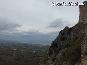 [P03] Drumul Olimpia Odos care duce spre Patras, Golful Corint.  » foto by Radix7
 - 
<span class="allrVoted glyphicon glyphicon-heart hidden" id="av513650"></span>
<a class="m-l-10 hidden" id="sv513650" onclick="voting_Foto_DelVot(,513650,5137)" role="button">șterge vot <span class="glyphicon glyphicon-remove"></span></a>
<a id="v9513650" class=" c-red"  onclick="voting_Foto_SetVot(513650)" role="button"><span class="glyphicon glyphicon-heart-empty"></span> <b>LIKE</b> = Votează poza</a> <img class="hidden"  id="f513650W9" src="/imagini/loader.gif" border="0" /><span class="AjErrMes hidden" id="e513650ErM"></span>