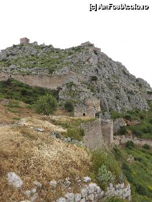 [P08] Doar Akropole din Atena sa se masoare cu aceste metereze.  » foto by Radix7
 - 
<span class="allrVoted glyphicon glyphicon-heart hidden" id="av513655"></span>
<a class="m-l-10 hidden" id="sv513655" onclick="voting_Foto_DelVot(,513655,5137)" role="button">șterge vot <span class="glyphicon glyphicon-remove"></span></a>
<a id="v9513655" class=" c-red"  onclick="voting_Foto_SetVot(513655)" role="button"><span class="glyphicon glyphicon-heart-empty"></span> <b>LIKE</b> = Votează poza</a> <img class="hidden"  id="f513655W9" src="/imagini/loader.gif" border="0" /><span class="AjErrMes hidden" id="e513655ErM"></span>