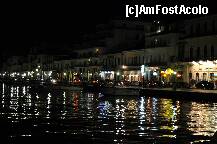 [P02] Gythio by night » foto by gabivl
 - 
<span class="allrVoted glyphicon glyphicon-heart hidden" id="av147843"></span>
<a class="m-l-10 hidden" id="sv147843" onclick="voting_Foto_DelVot(,147843,5137)" role="button">șterge vot <span class="glyphicon glyphicon-remove"></span></a>
<a id="v9147843" class=" c-red"  onclick="voting_Foto_SetVot(147843)" role="button"><span class="glyphicon glyphicon-heart-empty"></span> <b>LIKE</b> = Votează poza</a> <img class="hidden"  id="f147843W9" src="/imagini/loader.gif" border="0" /><span class="AjErrMes hidden" id="e147843ErM"></span>