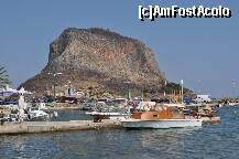 [P04] Stanca pe care este Monemvasia » foto by gabivl
 - 
<span class="allrVoted glyphicon glyphicon-heart hidden" id="av147849"></span>
<a class="m-l-10 hidden" id="sv147849" onclick="voting_Foto_DelVot(,147849,5137)" role="button">șterge vot <span class="glyphicon glyphicon-remove"></span></a>
<a id="v9147849" class=" c-red"  onclick="voting_Foto_SetVot(147849)" role="button"><span class="glyphicon glyphicon-heart-empty"></span> <b>LIKE</b> = Votează poza</a> <img class="hidden"  id="f147849W9" src="/imagini/loader.gif" border="0" /><span class="AjErrMes hidden" id="e147849ErM"></span>