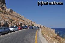 [P05] Intrarea in Monemvasia...incepe urcusul » foto by gabivl
 - 
<span class="allrVoted glyphicon glyphicon-heart hidden" id="av147853"></span>
<a class="m-l-10 hidden" id="sv147853" onclick="voting_Foto_DelVot(,147853,5137)" role="button">șterge vot <span class="glyphicon glyphicon-remove"></span></a>
<a id="v9147853" class=" c-red"  onclick="voting_Foto_SetVot(147853)" role="button"><span class="glyphicon glyphicon-heart-empty"></span> <b>LIKE</b> = Votează poza</a> <img class="hidden"  id="f147853W9" src="/imagini/loader.gif" border="0" /><span class="AjErrMes hidden" id="e147853ErM"></span>