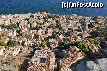 [P07] Monemvasia vazuta din cetatea din varf.Cam mult pana jos? » foto by gabivl
 - 
<span class="allrVoted glyphicon glyphicon-heart hidden" id="av147861"></span>
<a class="m-l-10 hidden" id="sv147861" onclick="voting_Foto_DelVot(,147861,5137)" role="button">șterge vot <span class="glyphicon glyphicon-remove"></span></a>
<a id="v9147861" class=" c-red"  onclick="voting_Foto_SetVot(147861)" role="button"><span class="glyphicon glyphicon-heart-empty"></span> <b>LIKE</b> = Votează poza</a> <img class="hidden"  id="f147861W9" src="/imagini/loader.gif" border="0" /><span class="AjErrMes hidden" id="e147861ErM"></span>