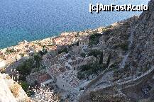 [P08] Monemvasia » foto by gabivl
 - 
<span class="allrVoted glyphicon glyphicon-heart hidden" id="av147867"></span>
<a class="m-l-10 hidden" id="sv147867" onclick="voting_Foto_DelVot(,147867,5137)" role="button">șterge vot <span class="glyphicon glyphicon-remove"></span></a>
<a id="v9147867" class=" c-red"  onclick="voting_Foto_SetVot(147867)" role="button"><span class="glyphicon glyphicon-heart-empty"></span> <b>LIKE</b> = Votează poza</a> <img class="hidden"  id="f147867W9" src="/imagini/loader.gif" border="0" /><span class="AjErrMes hidden" id="e147867ErM"></span>