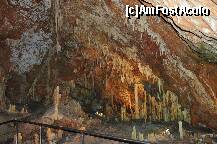 [P10] Pestera Diros » foto by gabivl
 - 
<span class="allrVoted glyphicon glyphicon-heart hidden" id="av149224"></span>
<a class="m-l-10 hidden" id="sv149224" onclick="voting_Foto_DelVot(,149224,5137)" role="button">șterge vot <span class="glyphicon glyphicon-remove"></span></a>
<a id="v9149224" class=" c-red"  onclick="voting_Foto_SetVot(149224)" role="button"><span class="glyphicon glyphicon-heart-empty"></span> <b>LIKE</b> = Votează poza</a> <img class="hidden"  id="f149224W9" src="/imagini/loader.gif" border="0" /><span class="AjErrMes hidden" id="e149224ErM"></span>