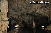 [P04] pestera Diros » foto by gabivl
 - 
<span class="allrVoted glyphicon glyphicon-heart hidden" id="av149218"></span>
<a class="m-l-10 hidden" id="sv149218" onclick="voting_Foto_DelVot(,149218,5137)" role="button">șterge vot <span class="glyphicon glyphicon-remove"></span></a>
<a id="v9149218" class=" c-red"  onclick="voting_Foto_SetVot(149218)" role="button"><span class="glyphicon glyphicon-heart-empty"></span> <b>LIKE</b> = Votează poza</a> <img class="hidden"  id="f149218W9" src="/imagini/loader.gif" border="0" /><span class="AjErrMes hidden" id="e149218ErM"></span>