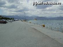 [P10] Peloponez - Nafplio, faleza si fortareata din insula Burtzi. » foto by iulianic
 - 
<span class="allrVoted glyphicon glyphicon-heart hidden" id="av261257"></span>
<a class="m-l-10 hidden" id="sv261257" onclick="voting_Foto_DelVot(,261257,5137)" role="button">șterge vot <span class="glyphicon glyphicon-remove"></span></a>
<a id="v9261257" class=" c-red"  onclick="voting_Foto_SetVot(261257)" role="button"><span class="glyphicon glyphicon-heart-empty"></span> <b>LIKE</b> = Votează poza</a> <img class="hidden"  id="f261257W9" src="/imagini/loader.gif" border="0" /><span class="AjErrMes hidden" id="e261257ErM"></span>