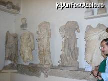 [P12] Peloponez - Vestigii in Muzeul din Olympia. » foto by iulianic
 - 
<span class="allrVoted glyphicon glyphicon-heart hidden" id="av261259"></span>
<a class="m-l-10 hidden" id="sv261259" onclick="voting_Foto_DelVot(,261259,5137)" role="button">șterge vot <span class="glyphicon glyphicon-remove"></span></a>
<a id="v9261259" class=" c-red"  onclick="voting_Foto_SetVot(261259)" role="button"><span class="glyphicon glyphicon-heart-empty"></span> <b>LIKE</b> = Votează poza</a> <img class="hidden"  id="f261259W9" src="/imagini/loader.gif" border="0" /><span class="AjErrMes hidden" id="e261259ErM"></span>