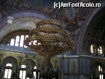 [P15] Peloponez - Patras, Biserica Sf. Apostol Andrei, interior. » foto by iulianic
 - 
<span class="allrVoted glyphicon glyphicon-heart hidden" id="av261262"></span>
<a class="m-l-10 hidden" id="sv261262" onclick="voting_Foto_DelVot(,261262,5137)" role="button">șterge vot <span class="glyphicon glyphicon-remove"></span></a>
<a id="v9261262" class=" c-red"  onclick="voting_Foto_SetVot(261262)" role="button"><span class="glyphicon glyphicon-heart-empty"></span> <b>LIKE</b> = Votează poza</a> <img class="hidden"  id="f261262W9" src="/imagini/loader.gif" border="0" /><span class="AjErrMes hidden" id="e261262ErM"></span>