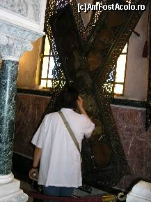 [P18] Peloponez - Patras, la crucea rastignirii Sf. Apostol Andrei. » foto by iulianic
 - 
<span class="allrVoted glyphicon glyphicon-heart hidden" id="av261265"></span>
<a class="m-l-10 hidden" id="sv261265" onclick="voting_Foto_DelVot(,261265,5137)" role="button">șterge vot <span class="glyphicon glyphicon-remove"></span></a>
<a id="v9261265" class=" c-red"  onclick="voting_Foto_SetVot(261265)" role="button"><span class="glyphicon glyphicon-heart-empty"></span> <b>LIKE</b> = Votează poza</a> <img class="hidden"  id="f261265W9" src="/imagini/loader.gif" border="0" /><span class="AjErrMes hidden" id="e261265ErM"></span>