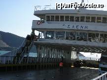 [P19] Peloponez - Patras, feribotul pentru Corfu. » foto by iulianic
 - 
<span class="allrVoted glyphicon glyphicon-heart hidden" id="av261266"></span>
<a class="m-l-10 hidden" id="sv261266" onclick="voting_Foto_DelVot(,261266,5137)" role="button">șterge vot <span class="glyphicon glyphicon-remove"></span></a>
<a id="v9261266" class=" c-red"  onclick="voting_Foto_SetVot(261266)" role="button"><span class="glyphicon glyphicon-heart-empty"></span> <b>LIKE</b> = Votează poza</a> <img class="hidden"  id="f261266W9" src="/imagini/loader.gif" border="0" /><span class="AjErrMes hidden" id="e261266ErM"></span>