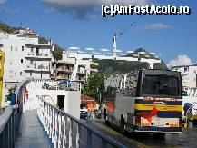 [P21] Peloponez - Patras, debarcarea autocarului. » foto by iulianic
 - 
<span class="allrVoted glyphicon glyphicon-heart hidden" id="av261268"></span>
<a class="m-l-10 hidden" id="sv261268" onclick="voting_Foto_DelVot(,261268,5137)" role="button">șterge vot <span class="glyphicon glyphicon-remove"></span></a>
<a id="v9261268" class=" c-red"  onclick="voting_Foto_SetVot(261268)" role="button"><span class="glyphicon glyphicon-heart-empty"></span> <b>LIKE</b> = Votează poza</a> <img class="hidden"  id="f261268W9" src="/imagini/loader.gif" border="0" /><span class="AjErrMes hidden" id="e261268ErM"></span>