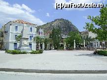[P08] Peloponez - Nafplio, Cetatea Palamidi vazuta din oras. » foto by iulianic
 - 
<span class="allrVoted glyphicon glyphicon-heart hidden" id="av261255"></span>
<a class="m-l-10 hidden" id="sv261255" onclick="voting_Foto_DelVot(,261255,5137)" role="button">șterge vot <span class="glyphicon glyphicon-remove"></span></a>
<a id="v9261255" class=" c-red"  onclick="voting_Foto_SetVot(261255)" role="button"><span class="glyphicon glyphicon-heart-empty"></span> <b>LIKE</b> = Votează poza</a> <img class="hidden"  id="f261255W9" src="/imagini/loader.gif" border="0" /><span class="AjErrMes hidden" id="e261255ErM"></span>