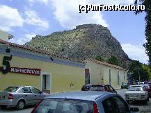 [P09] Peloponez - Nafplio, Cetatea Palamidi cu 1000 de trepte. » foto by iulianic
 - 
<span class="allrVoted glyphicon glyphicon-heart hidden" id="av261256"></span>
<a class="m-l-10 hidden" id="sv261256" onclick="voting_Foto_DelVot(,261256,5137)" role="button">șterge vot <span class="glyphicon glyphicon-remove"></span></a>
<a id="v9261256" class=" c-red"  onclick="voting_Foto_SetVot(261256)" role="button"><span class="glyphicon glyphicon-heart-empty"></span> <b>LIKE</b> = Votează poza</a> <img class="hidden"  id="f261256W9" src="/imagini/loader.gif" border="0" /><span class="AjErrMes hidden" id="e261256ErM"></span>