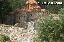 [P01] Mistras » foto by Cristian_h
 - 
<span class="allrVoted glyphicon glyphicon-heart hidden" id="av6390"></span>
<a class="m-l-10 hidden" id="sv6390" onclick="voting_Foto_DelVot(,6390,5137)" role="button">șterge vot <span class="glyphicon glyphicon-remove"></span></a>
<a id="v96390" class=" c-red"  onclick="voting_Foto_SetVot(6390)" role="button"><span class="glyphicon glyphicon-heart-empty"></span> <b>LIKE</b> = Votează poza</a> <img class="hidden"  id="f6390W9" src="/imagini/loader.gif" border="0" /><span class="AjErrMes hidden" id="e6390ErM"></span>