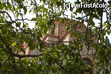 [P02] Mistras » foto by Cristian_h
 - 
<span class="allrVoted glyphicon glyphicon-heart hidden" id="av6391"></span>
<a class="m-l-10 hidden" id="sv6391" onclick="voting_Foto_DelVot(,6391,5137)" role="button">șterge vot <span class="glyphicon glyphicon-remove"></span></a>
<a id="v96391" class=" c-red"  onclick="voting_Foto_SetVot(6391)" role="button"><span class="glyphicon glyphicon-heart-empty"></span> <b>LIKE</b> = Votează poza</a> <img class="hidden"  id="f6391W9" src="/imagini/loader.gif" border="0" /><span class="AjErrMes hidden" id="e6391ErM"></span>