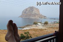 [P04] Monemvasia » foto by Cristian_h
 - 
<span class="allrVoted glyphicon glyphicon-heart hidden" id="av6393"></span>
<a class="m-l-10 hidden" id="sv6393" onclick="voting_Foto_DelVot(,6393,5137)" role="button">șterge vot <span class="glyphicon glyphicon-remove"></span></a>
<a id="v96393" class=" c-red"  onclick="voting_Foto_SetVot(6393)" role="button"><span class="glyphicon glyphicon-heart-empty"></span> <b>LIKE</b> = Votează poza</a> <img class="hidden"  id="f6393W9" src="/imagini/loader.gif" border="0" /><span class="AjErrMes hidden" id="e6393ErM"></span>