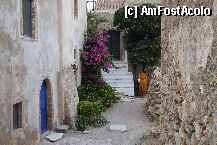 [P05] Monemvasia » foto by Cristian_h
 - 
<span class="allrVoted glyphicon glyphicon-heart hidden" id="av6394"></span>
<a class="m-l-10 hidden" id="sv6394" onclick="voting_Foto_DelVot(,6394,5137)" role="button">șterge vot <span class="glyphicon glyphicon-remove"></span></a>
<a id="v96394" class=" c-red"  onclick="voting_Foto_SetVot(6394)" role="button"><span class="glyphicon glyphicon-heart-empty"></span> <b>LIKE</b> = Votează poza</a> <img class="hidden"  id="f6394W9" src="/imagini/loader.gif" border="0" /><span class="AjErrMes hidden" id="e6394ErM"></span>