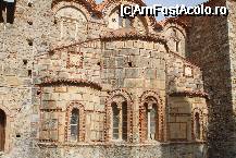 [P01] detaliu cu catedrala mitropolitna » foto by Cristian_h
 - 
<span class="allrVoted glyphicon glyphicon-heart hidden" id="av35334"></span>
<a class="m-l-10 hidden" id="sv35334" onclick="voting_Foto_DelVot(,35334,5137)" role="button">șterge vot <span class="glyphicon glyphicon-remove"></span></a>
<a id="v935334" class=" c-red"  onclick="voting_Foto_SetVot(35334)" role="button"><span class="glyphicon glyphicon-heart-empty"></span> <b>LIKE</b> = Votează poza</a> <img class="hidden"  id="f35334W9" src="/imagini/loader.gif" border="0" /><span class="AjErrMes hidden" id="e35334ErM"></span>