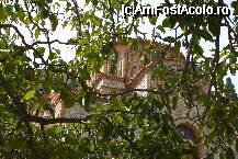 [P14] Biserica Sf. Nicolae » foto by Cristian_h
 - 
<span class="allrVoted glyphicon glyphicon-heart hidden" id="av35347"></span>
<a class="m-l-10 hidden" id="sv35347" onclick="voting_Foto_DelVot(,35347,5137)" role="button">șterge vot <span class="glyphicon glyphicon-remove"></span></a>
<a id="v935347" class=" c-red"  onclick="voting_Foto_SetVot(35347)" role="button"><span class="glyphicon glyphicon-heart-empty"></span> <b>LIKE</b> = Votează poza</a> <img class="hidden"  id="f35347W9" src="/imagini/loader.gif" border="0" /><span class="AjErrMes hidden" id="e35347ErM"></span>