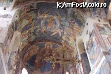 [P17] frescele sunt autentice mi-au adus aminte de manastirile din Bucovina noastra » foto by Cristian_h
 - 
<span class="allrVoted glyphicon glyphicon-heart hidden" id="av35350"></span>
<a class="m-l-10 hidden" id="sv35350" onclick="voting_Foto_DelVot(,35350,5137)" role="button">șterge vot <span class="glyphicon glyphicon-remove"></span></a>
<a id="v935350" class=" c-red"  onclick="voting_Foto_SetVot(35350)" role="button"><span class="glyphicon glyphicon-heart-empty"></span> <b>LIKE</b> = Votează poza</a> <img class="hidden"  id="f35350W9" src="/imagini/loader.gif" border="0" /><span class="AjErrMes hidden" id="e35350ErM"></span>